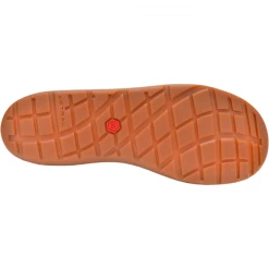 Astral Loyak - AC Women's Shoes Footwear