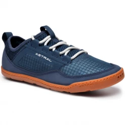 Astral Loyak - AC Women's Shoes Footwear