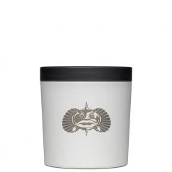 Toadfish Anchor Non-tipping Any-beverage Holder 8 Toadfish Anchor Non-tipping Any-beverage Holder