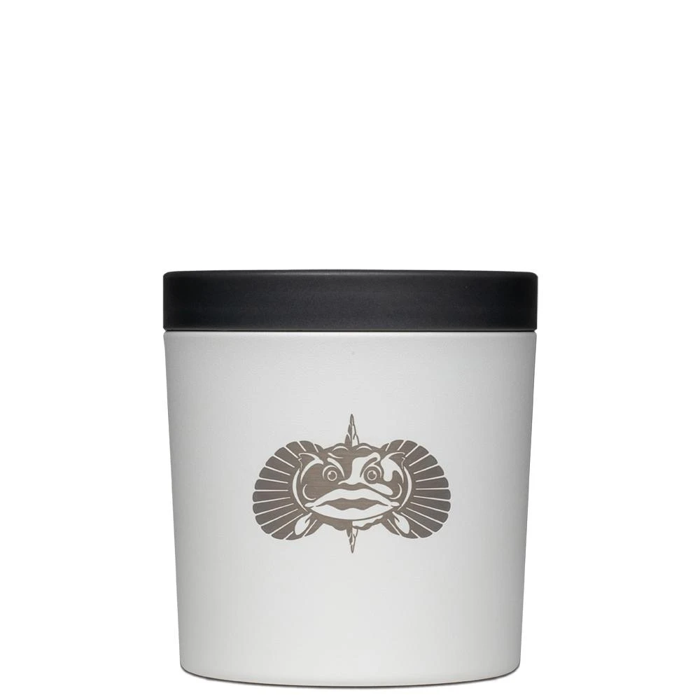 Toadfish Anchor Non-tipping Any-beverage Holder 5 Toadfish Anchor Non-tipping Any-beverage Holder