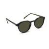 Nectar Wynwood Polarized Sunglasses