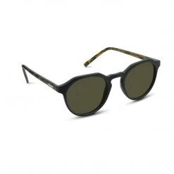 Nectar Wynwood Polarized Sunglasses