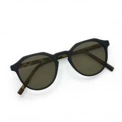 Nectar Wynwood Polarized Sunglasses