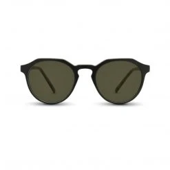 Nectar Wynwood Polarized Sunglasses