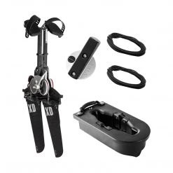 Vibe Shearwater Parts X-Drive Pedal Kit