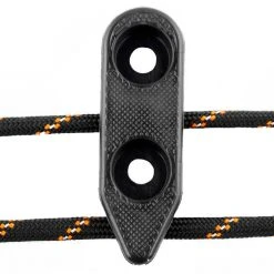 YakAttack Heavy Duty LeverLoc Anchor Trolley Anchoring