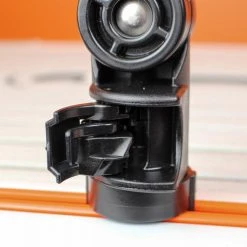 YakAttack Omega Rod Holder Rod Holders