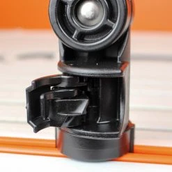 YakAttack Omega Pro Rod Holder Rod Holders 10 YakAttack Omega Pro Rod Holder Rod Holders