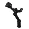 YakAttack Omega Pro Rod Holder Rod Holders 1 YakAttack Omega Pro Rod Holder Rod Holders