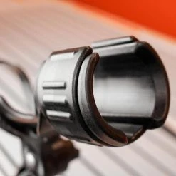 YakAttack Omega Pro Rod Holder Rod Holders 11 YakAttack Omega Pro Rod Holder Rod Holders