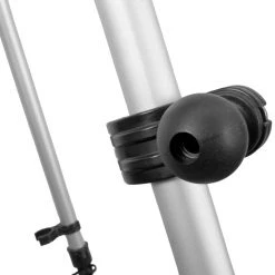 YakAttack CommandStand Universal Stand Assist Bar
