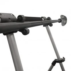 YakAttack CommandStand Universal Stand Assist Bar