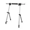 YakAttack CommandStand Universal Stand Assist Bar
