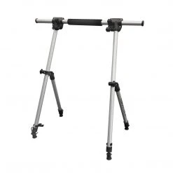 YakAttack CommandStand Universal Stand Assist Bar