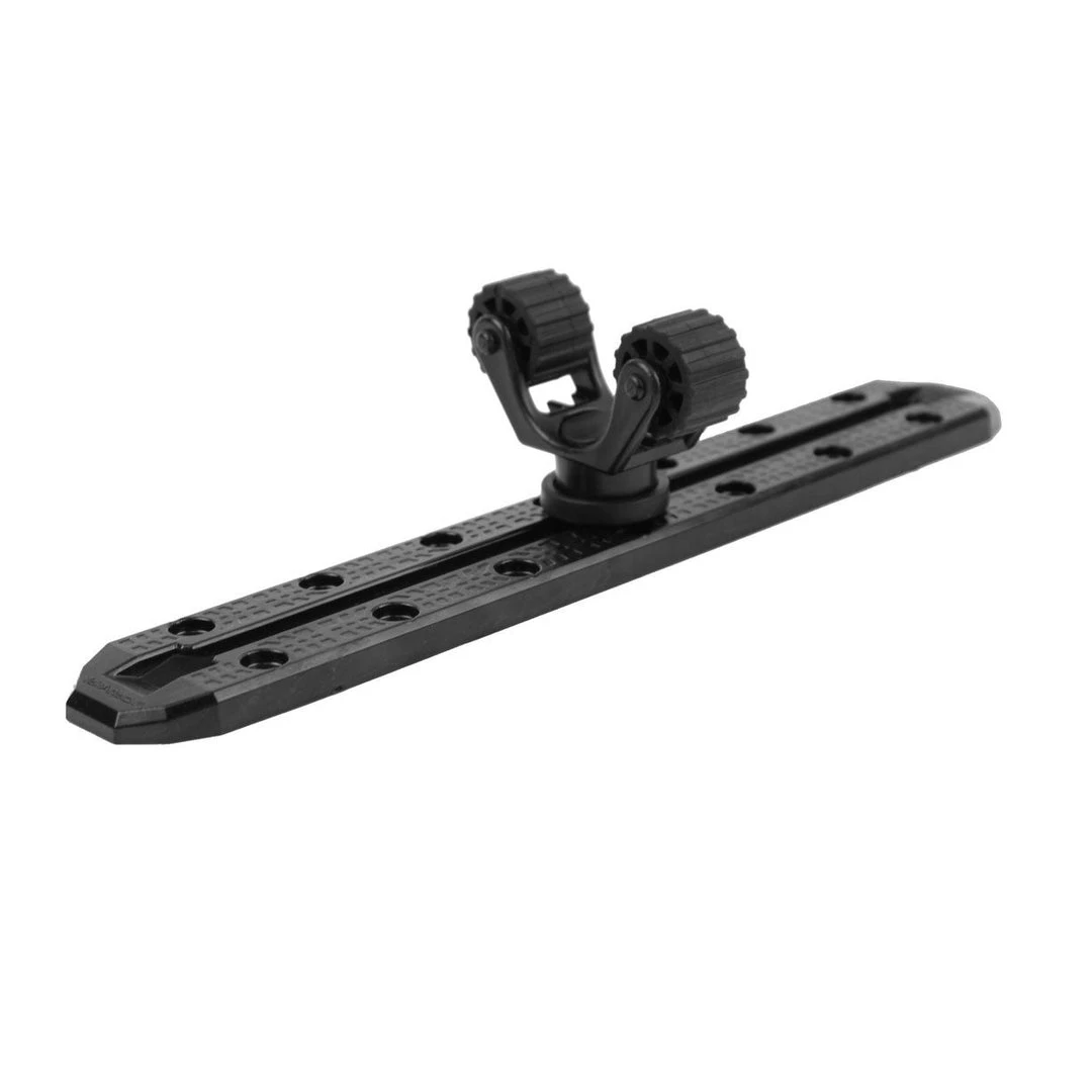 Gear Tracks + Mounts YakAttack MightyMount XL Track