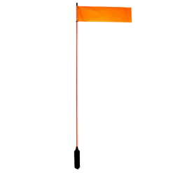 YakAttack VISIFlag 7 YakAttack VISIFlag