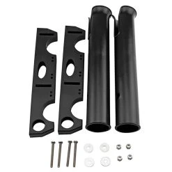 Yak Gear Build A Crate Rod Holder Kit Rod Holders 16 Yak Gear Build A Crate Rod Holder Kit Rod Holders