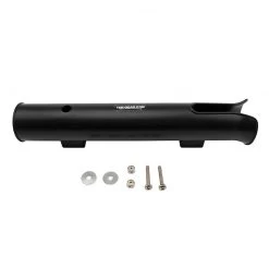 Yak Gear Build A Crate Rod Holder Kit Rod Holders 15 Yak Gear Build A Crate Rod Holder Kit Rod Holders