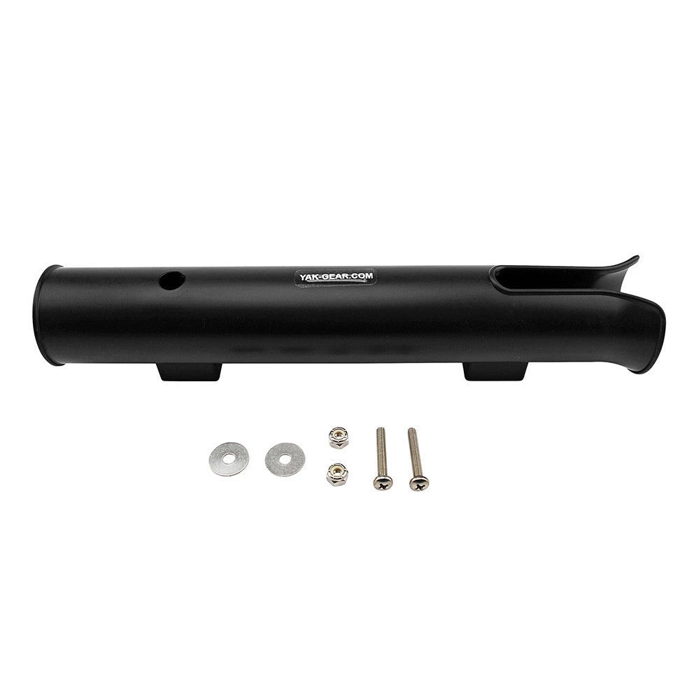 Yak Gear Build A Crate Rod Holder Kit Rod Holders 7 Yak Gear Build A Crate Rod Holder Kit Rod Holders