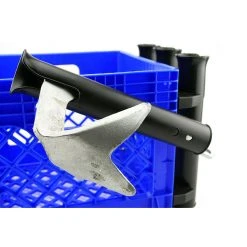 Yak Gear Build A Crate Rod Holder Kit Rod Holders 17 Yak Gear Build A Crate Rod Holder Kit Rod Holders