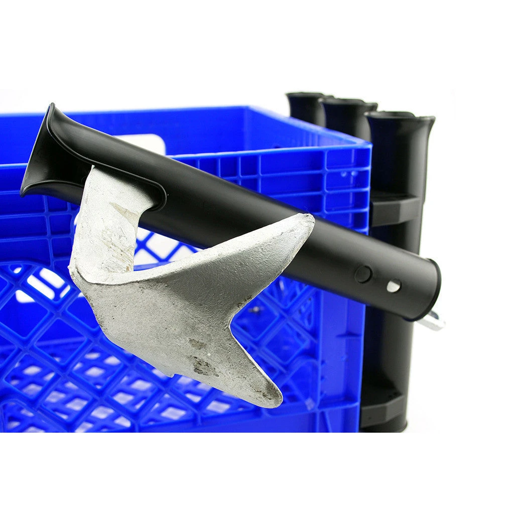 Yak Gear Build A Crate Rod Holder Kit Rod Holders 9 Yak Gear Build A Crate Rod Holder Kit Rod Holders