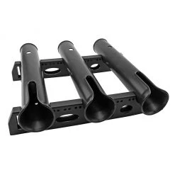 Yak Gear Build A Crate Rod Holder Kit Rod Holders 14 Yak Gear Build A Crate Rod Holder Kit Rod Holders