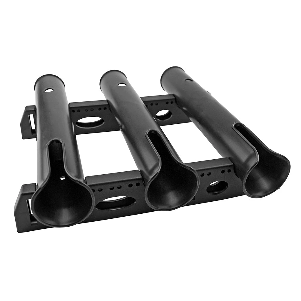 Yak Gear Build A Crate Rod Holder Kit Rod Holders 6 Yak Gear Build A Crate Rod Holder Kit Rod Holders
