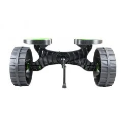 Railblaza C-Tug Kayak And Canoe Cart Kayak Carts