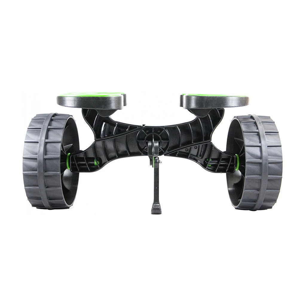 Railblaza C-Tug Kayak And Canoe Cart Kayak Carts 4 Railblaza C-Tug Kayak And Canoe Cart Kayak Carts