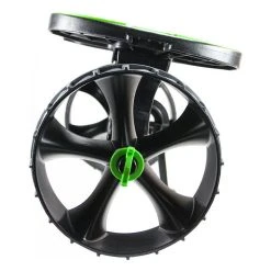 Railblaza C-Tug Kayak And Canoe Cart Kayak Carts 9 Railblaza C-Tug Kayak And Canoe Cart Kayak Carts