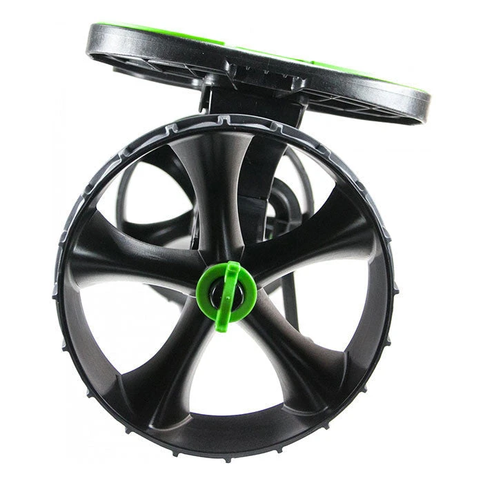 Railblaza C-Tug Kayak And Canoe Cart Kayak Carts 5 Railblaza C-Tug Kayak And Canoe Cart Kayak Carts