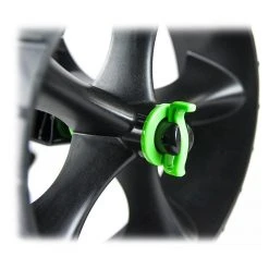 Railblaza C-Tug Kayak And Canoe Cart Kayak Carts 10 Railblaza C-Tug Kayak And Canoe Cart Kayak Carts