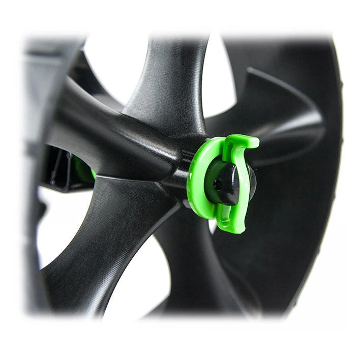 Railblaza C-Tug Kayak And Canoe Cart Kayak Carts 6 Railblaza C-Tug Kayak And Canoe Cart Kayak Carts