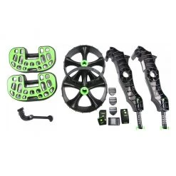 Railblaza C-Tug Kayak And Canoe Cart Kayak Carts 11 Railblaza C-Tug Kayak And Canoe Cart Kayak Carts