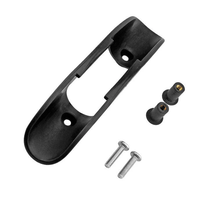 Paddle Accessories Yak Gear Taco Paddle Clip 3 Paddle Accessories Yak Gear Taco Paddle Clip