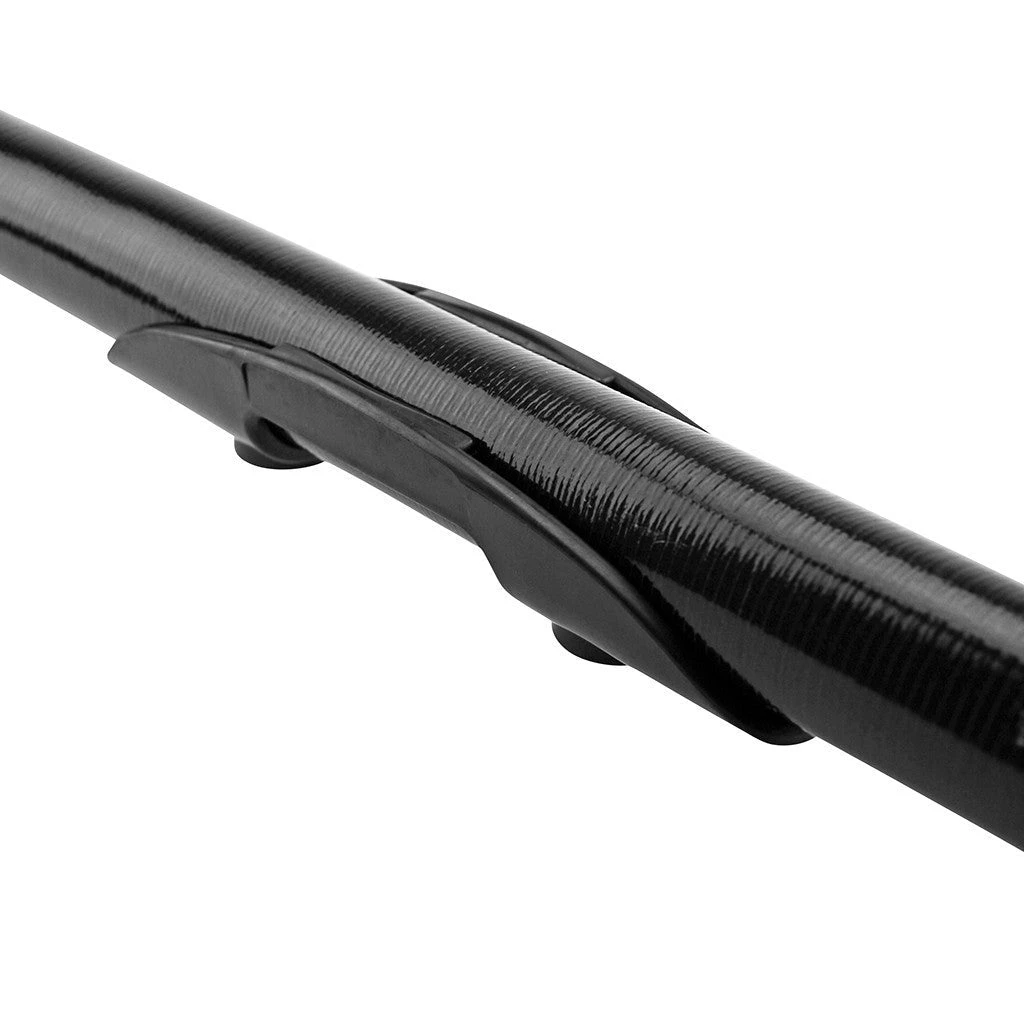 Paddle Accessories Yak Gear Taco Paddle Clip 4 Paddle Accessories Yak Gear Taco Paddle Clip