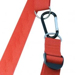 Malone SlingTwo Double Kayak Storage System