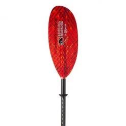 Paddles Bending Branches Angler Pro Snap-Button Paddle