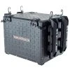 YakAttack BlackPak Pro Kayak Fishing Crate - 13" X 16" Crates 2 YakAttack BlackPak Pro Kayak Fishing Crate - 13" X 16" Crates