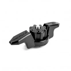 YakAttack GT Cleat, Track Mount Line Cleat Anchoring