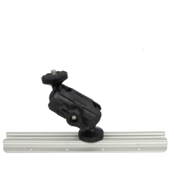 Camera Mounts YakAttack Articulating Camera Mount