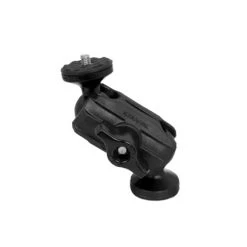 Camera Mounts YakAttack Articulating Camera Mount
