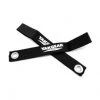 Straps + Leashes Yak Gear Hood Loops 2 Straps + Leashes Yak Gear Hood Loops