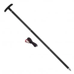 Vibe Anchor Pole Bundle – Trolley & 7' Fiberglass Anchor Pole Anchoring