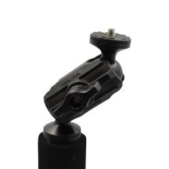 YakAttack BoomStick Pro™ Camera Mount Camera Mounts