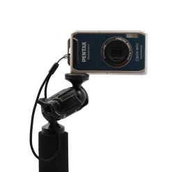 YakAttack BoomStick Pro™ Camera Mount Camera Mounts