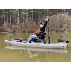 YakAttack BoomStick Pro™ Camera Mount Camera Mounts