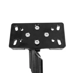 YakAttack Humminbird Helix Fish Finder Mount