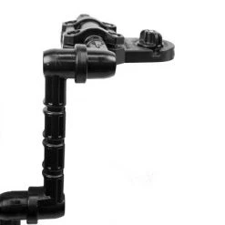 YakAttack SwitchBlade Transducer Deployment Arm Fishfinder Mounts 13 YakAttack SwitchBlade Transducer Deployment Arm Fishfinder Mounts