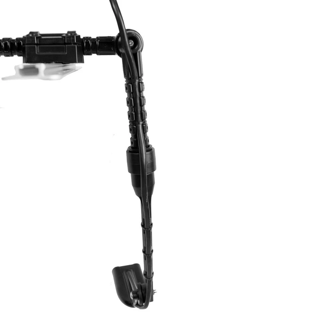 YakAttack SwitchBlade Transducer Deployment Arm Fishfinder Mounts 8 YakAttack SwitchBlade Transducer Deployment Arm Fishfinder Mounts